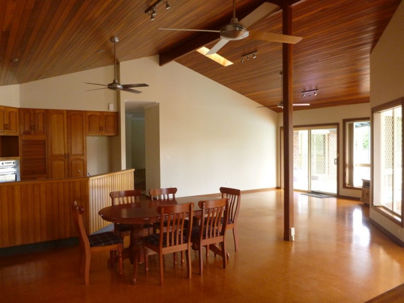 64 Duke Street, Iluka NSW 2466