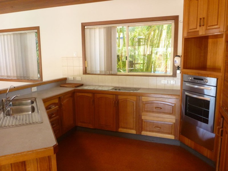 64 Duke Street, Iluka NSW 2466