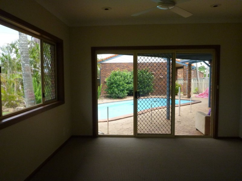 64 Duke Street, Iluka NSW 2466