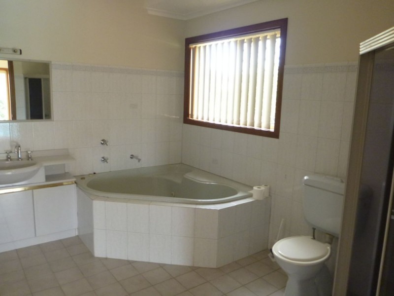 64 Duke Street, Iluka NSW 2466