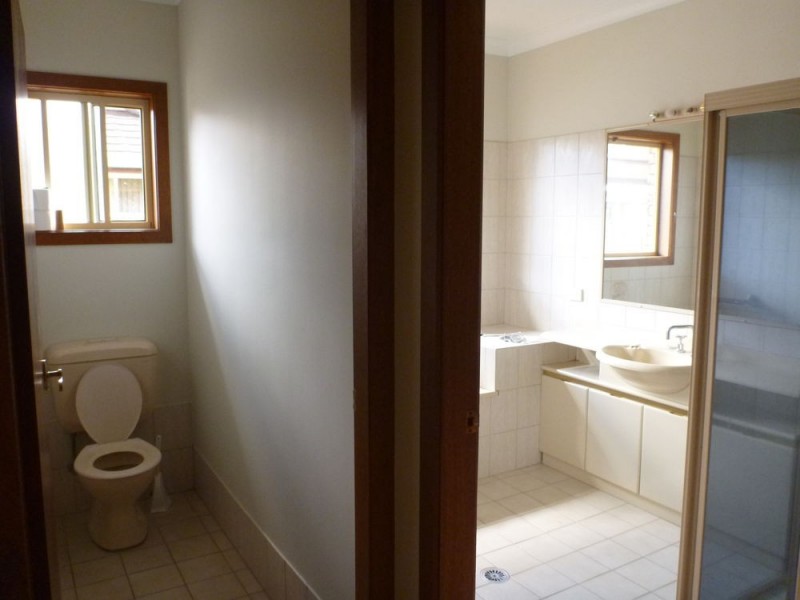 64 Duke Street, Iluka NSW 2466