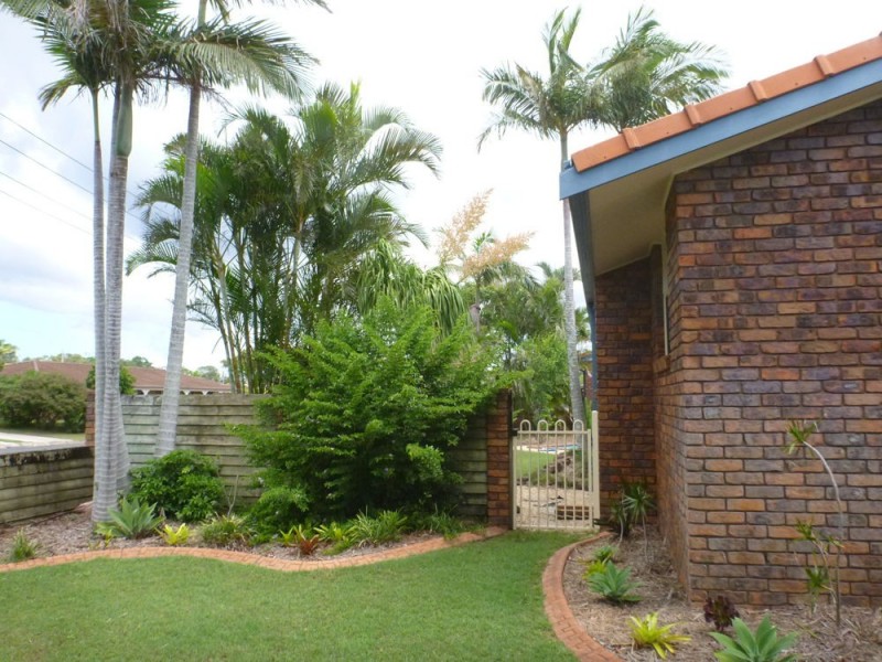 64 Duke Street, Iluka NSW 2466