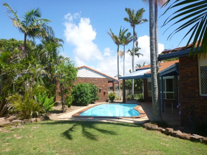 64 Duke Street, Iluka NSW 2466