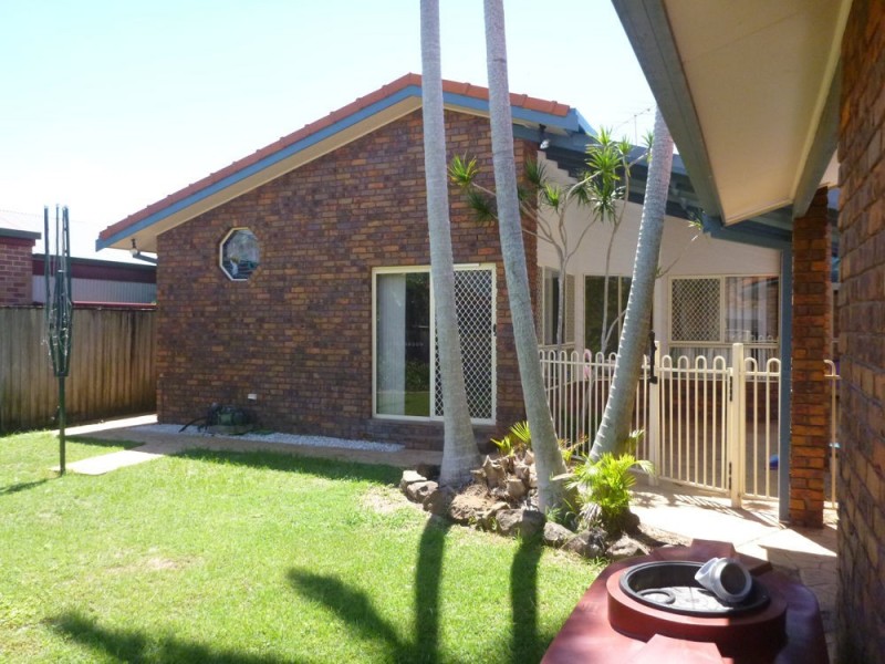 64 Duke Street, Iluka NSW 2466