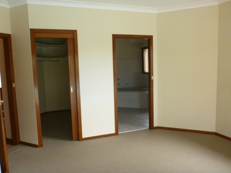 64 Duke Street, Iluka NSW 2466