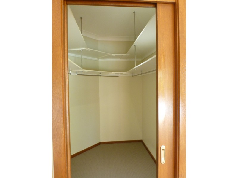 64 Duke Street, Iluka NSW 2466