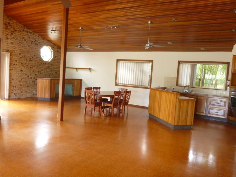 64 Duke Street, Iluka NSW 2466