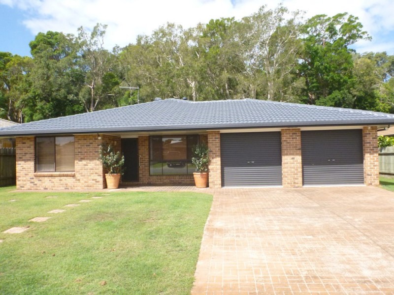 24 Sovereign Street, Iluka NSW 2466