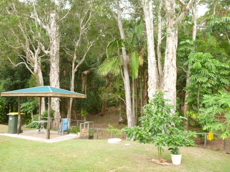 24 Sovereign Street, Iluka NSW 2466