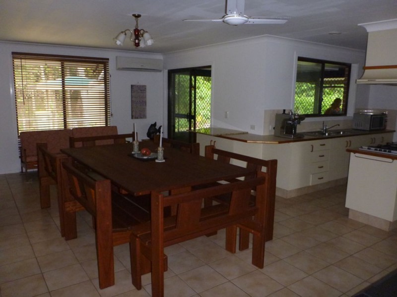 24 Sovereign Street, Iluka NSW 2466