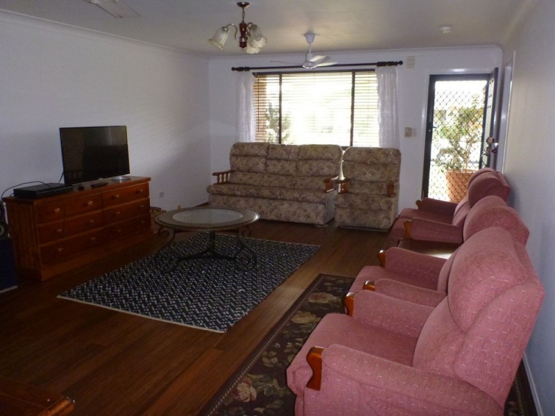 24 Sovereign Street, Iluka NSW 2466