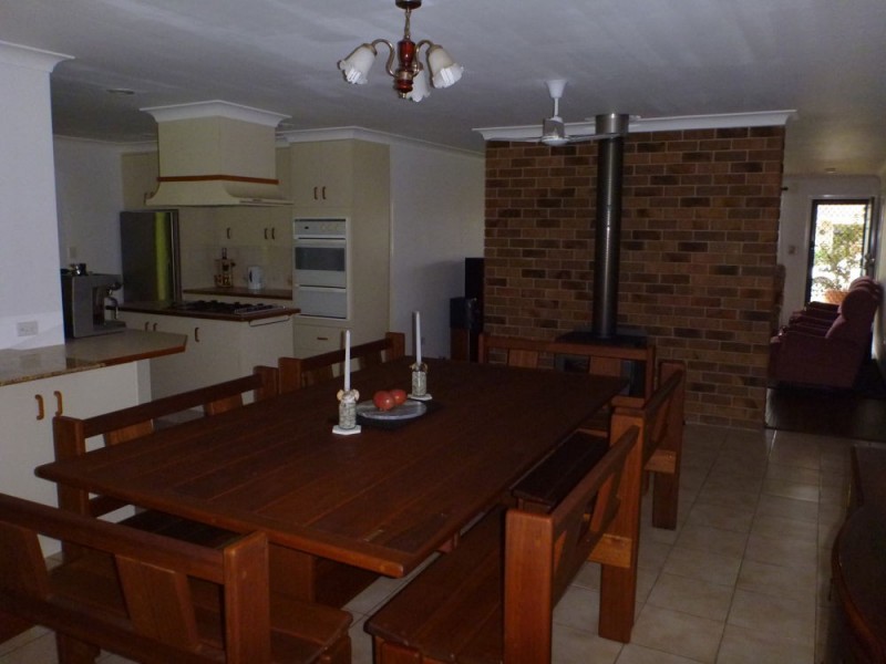 24 Sovereign Street, Iluka NSW 2466