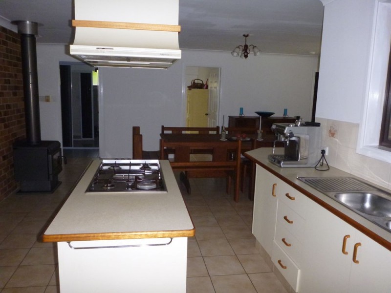 24 Sovereign Street, Iluka NSW 2466