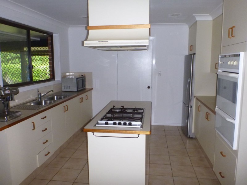 24 Sovereign Street, Iluka NSW 2466