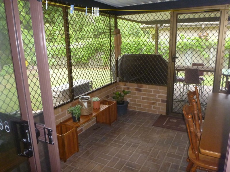 24 Sovereign Street, Iluka NSW 2466