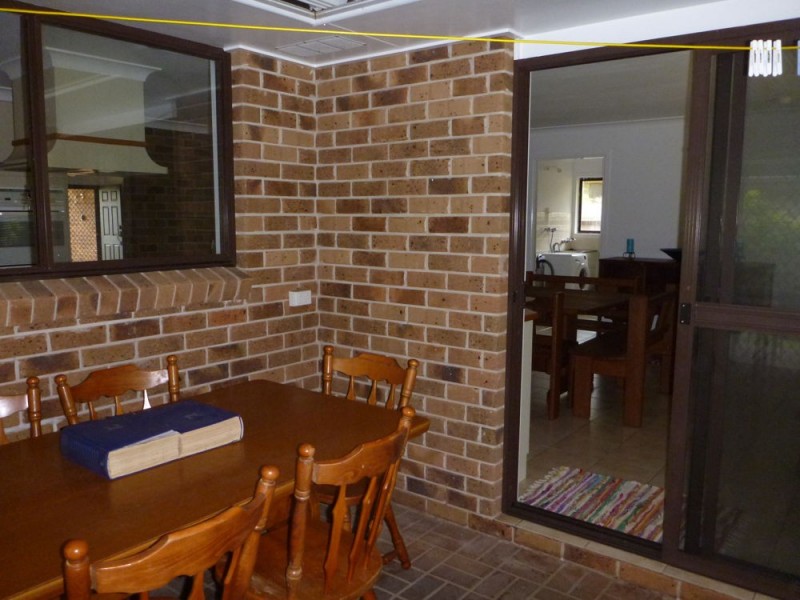 24 Sovereign Street, Iluka NSW 2466