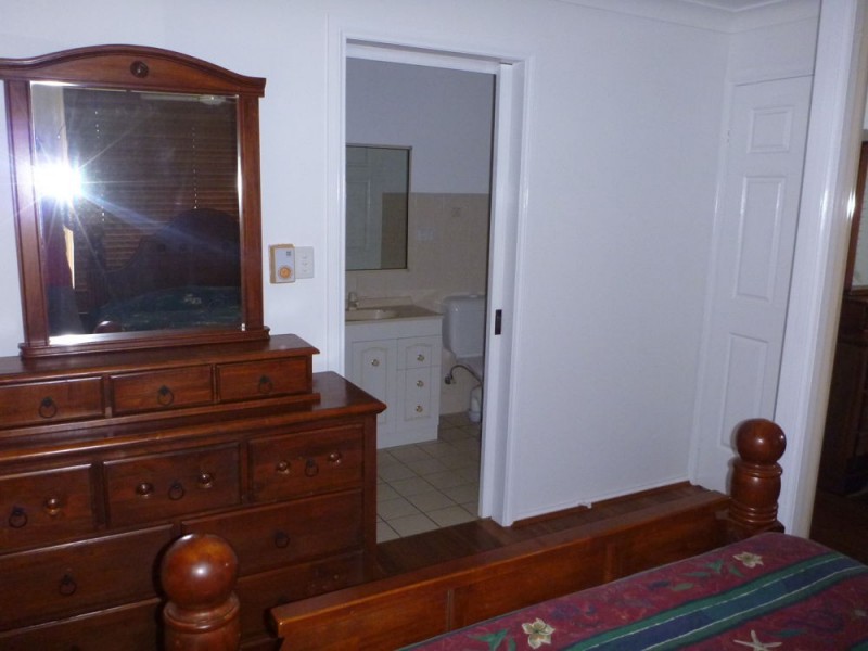 24 Sovereign Street, Iluka NSW 2466