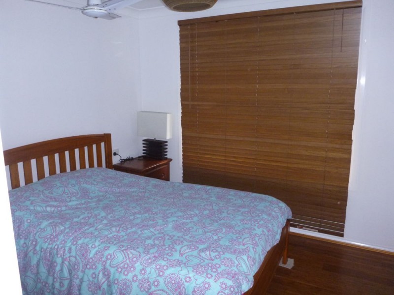 24 Sovereign Street, Iluka NSW 2466