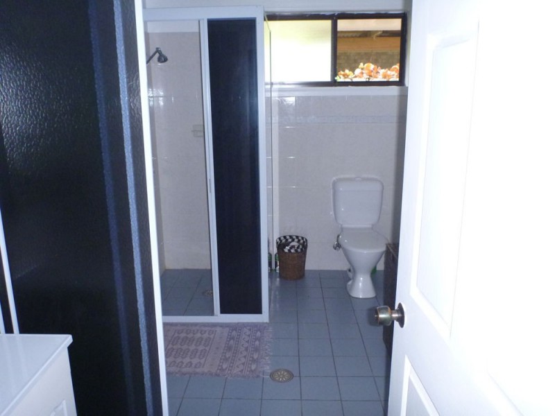 24 Sovereign Street, Iluka NSW 2466