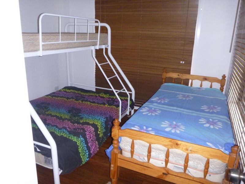 24 Sovereign Street, Iluka NSW 2466