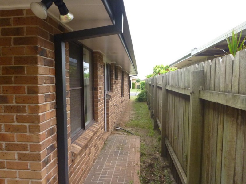 24 Sovereign Street, Iluka NSW 2466