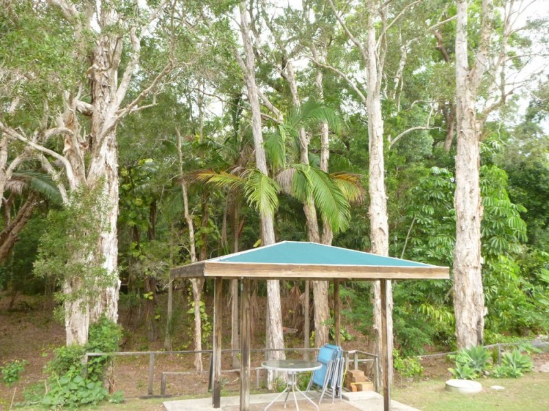 24 Sovereign Street, Iluka NSW 2466