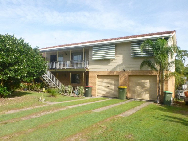 49 Riverview Street, Iluka NSW 2466