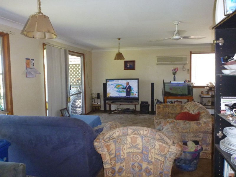 49 Riverview Street, Iluka NSW 2466