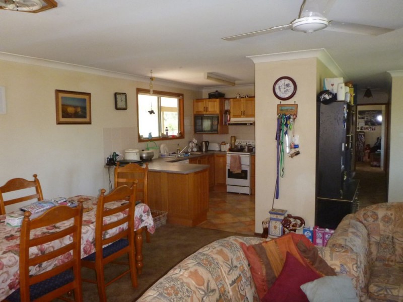 49 Riverview Street, Iluka NSW 2466