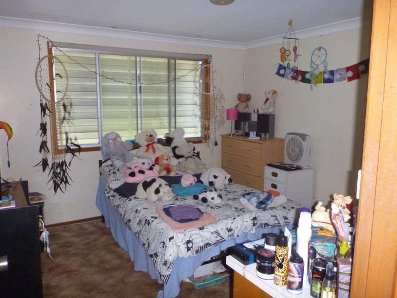 49 Riverview Street, Iluka NSW 2466