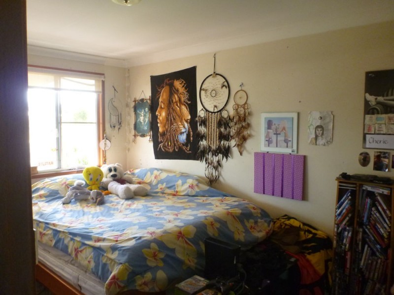 49 Riverview Street, Iluka NSW 2466