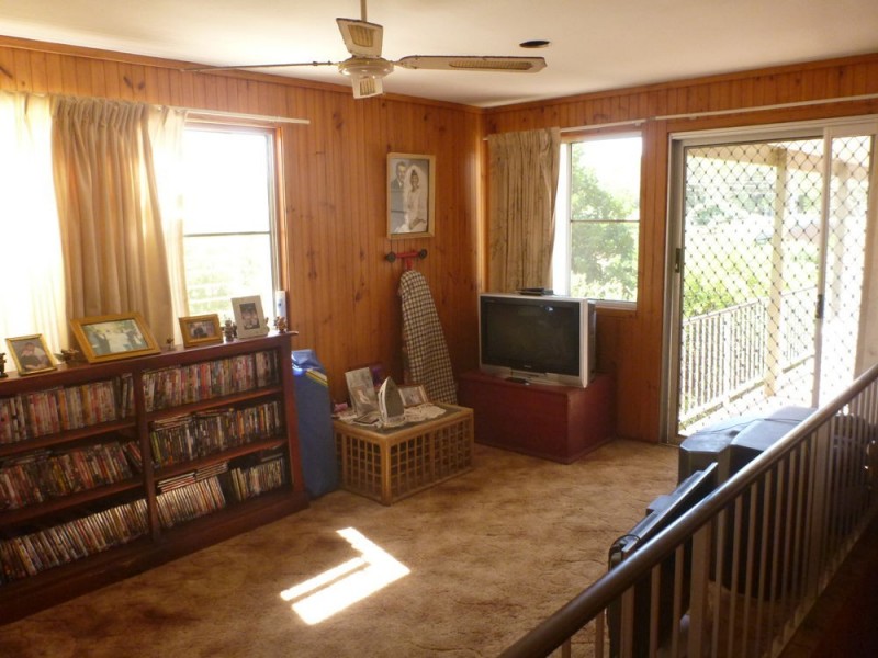 49 Riverview Street, Iluka NSW 2466