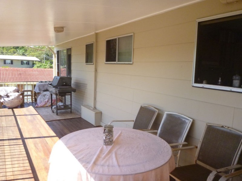 49 Riverview Street, Iluka NSW 2466