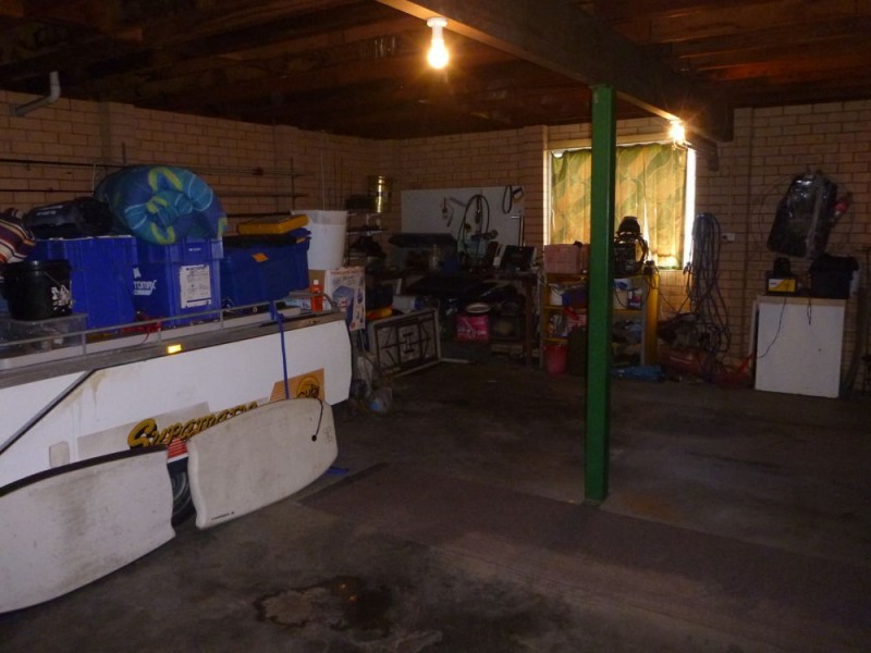 49 Riverview Street, Iluka NSW 2466