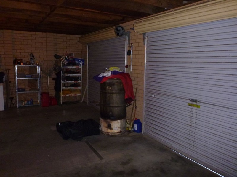 49 Riverview Street, Iluka NSW 2466