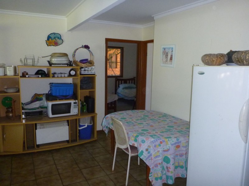 49 Riverview Street, Iluka NSW 2466