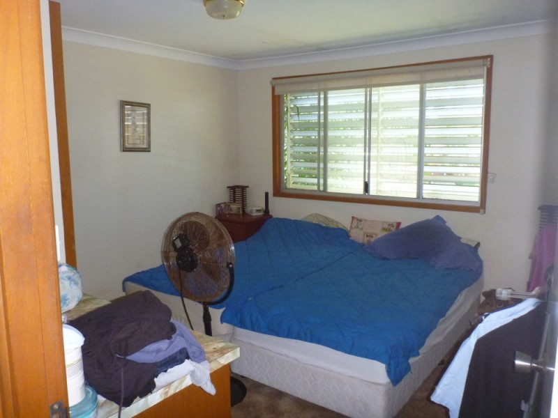 49 Riverview Street, Iluka NSW 2466