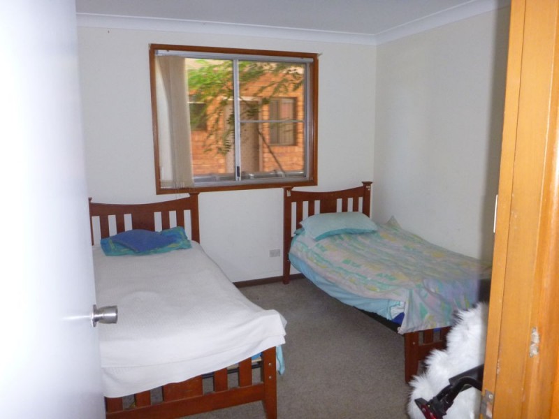 49 Riverview Street, Iluka NSW 2466