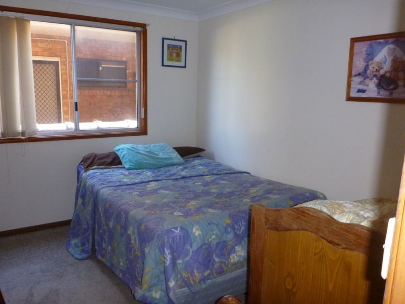 49 Riverview Street, Iluka NSW 2466