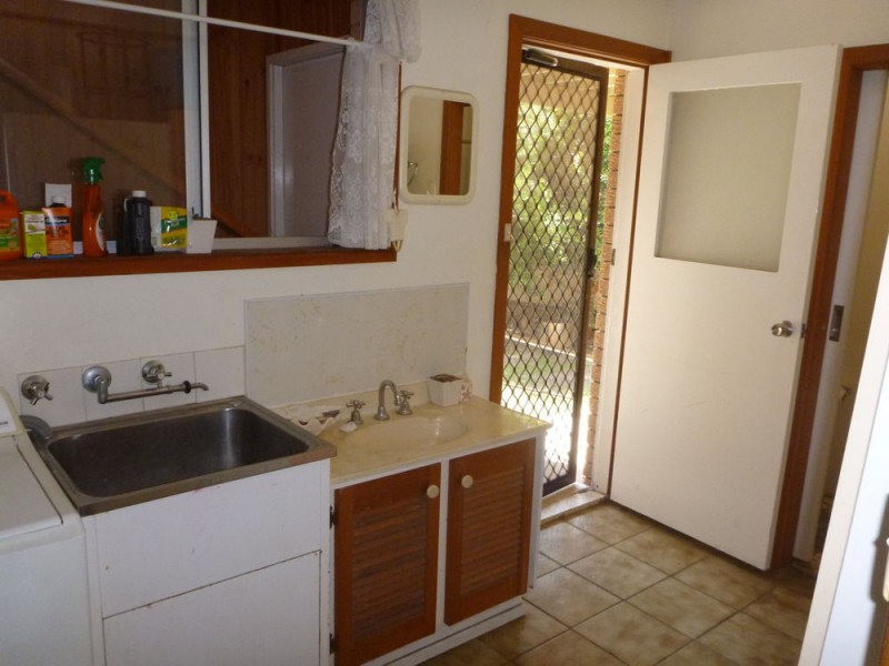 49 Riverview Street, Iluka NSW 2466