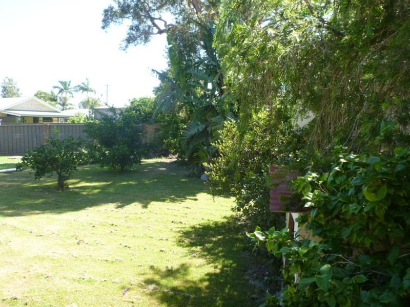 49 Riverview Street, Iluka NSW 2466