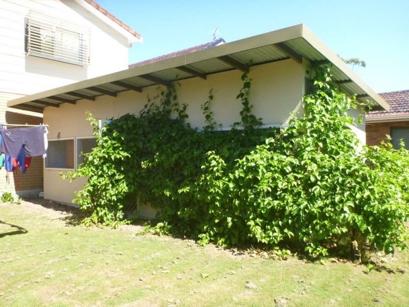 49 Riverview Street, Iluka NSW 2466