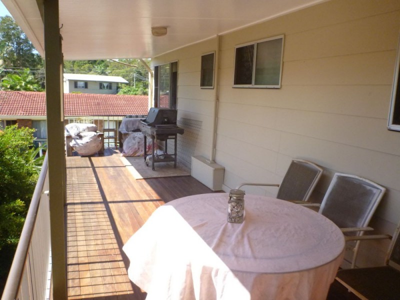 49 Riverview Street, Iluka NSW 2466