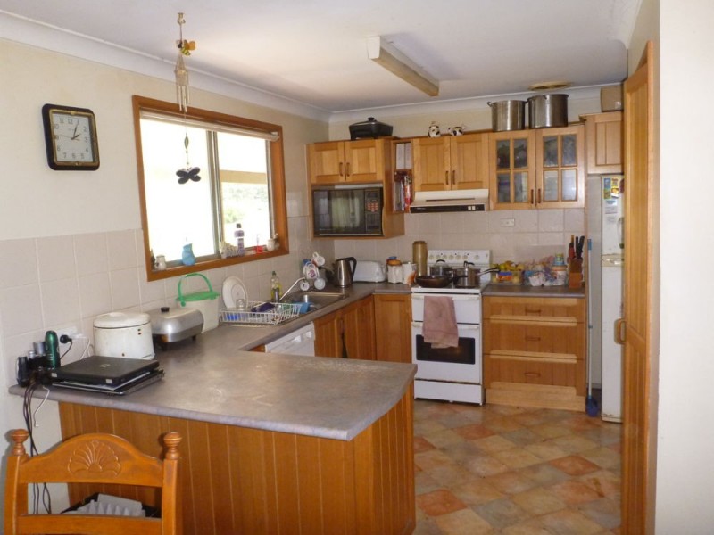 49 Riverview Street, Iluka NSW 2466