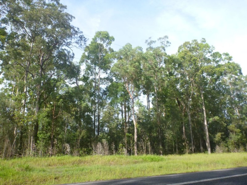 31 Gecko Drive, Woombah NSW 2469