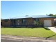 7 Gundaroo Cresent, Iluka NSW 2466