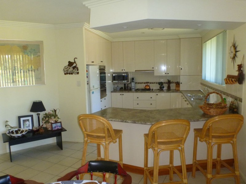 7 Gundaroo Cresent, Iluka NSW 2466