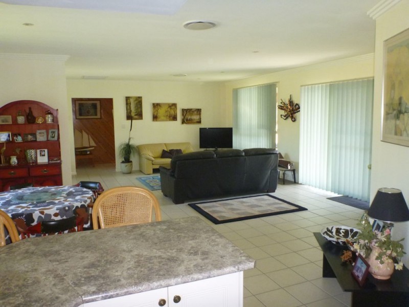 7 Gundaroo Cresent, Iluka NSW 2466