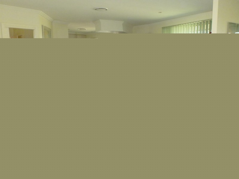 7 Gundaroo Cresent, Iluka NSW 2466