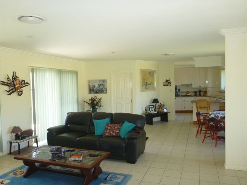 7 Gundaroo Cresent, Iluka NSW 2466